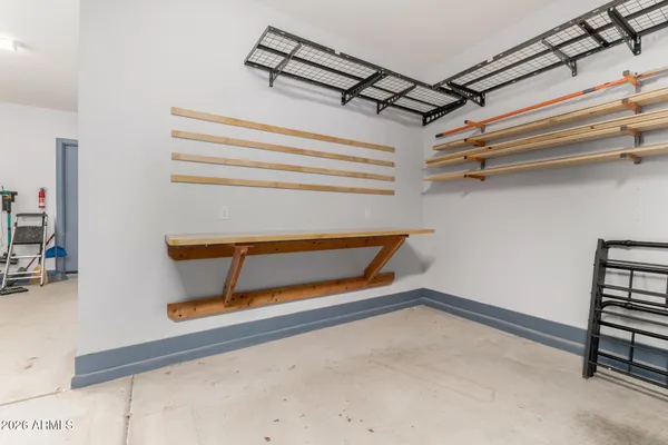 $889,000 | 9818 South 7th Place, Phoenix, AZ 85042