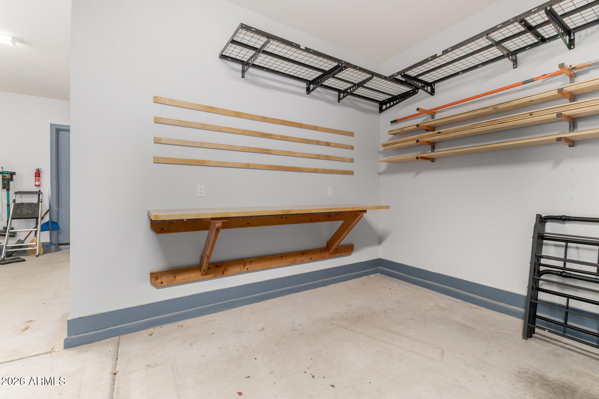 9818 South 7th Place Phoenix, AZ 85042 - Photo 44 of 62 53 - 7th