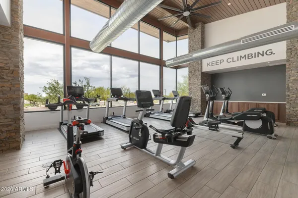 $889,000 | 9818 South 7th Place, Phoenix, AZ 85042