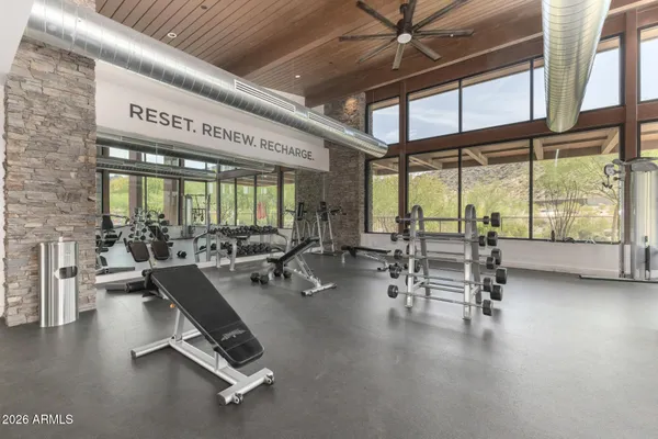 $889,000 | 9818 South 7th Place, Phoenix, AZ 85042