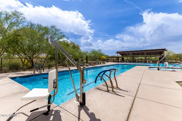 $889,000 | 9818 South 7th Place, Phoenix, AZ 85042