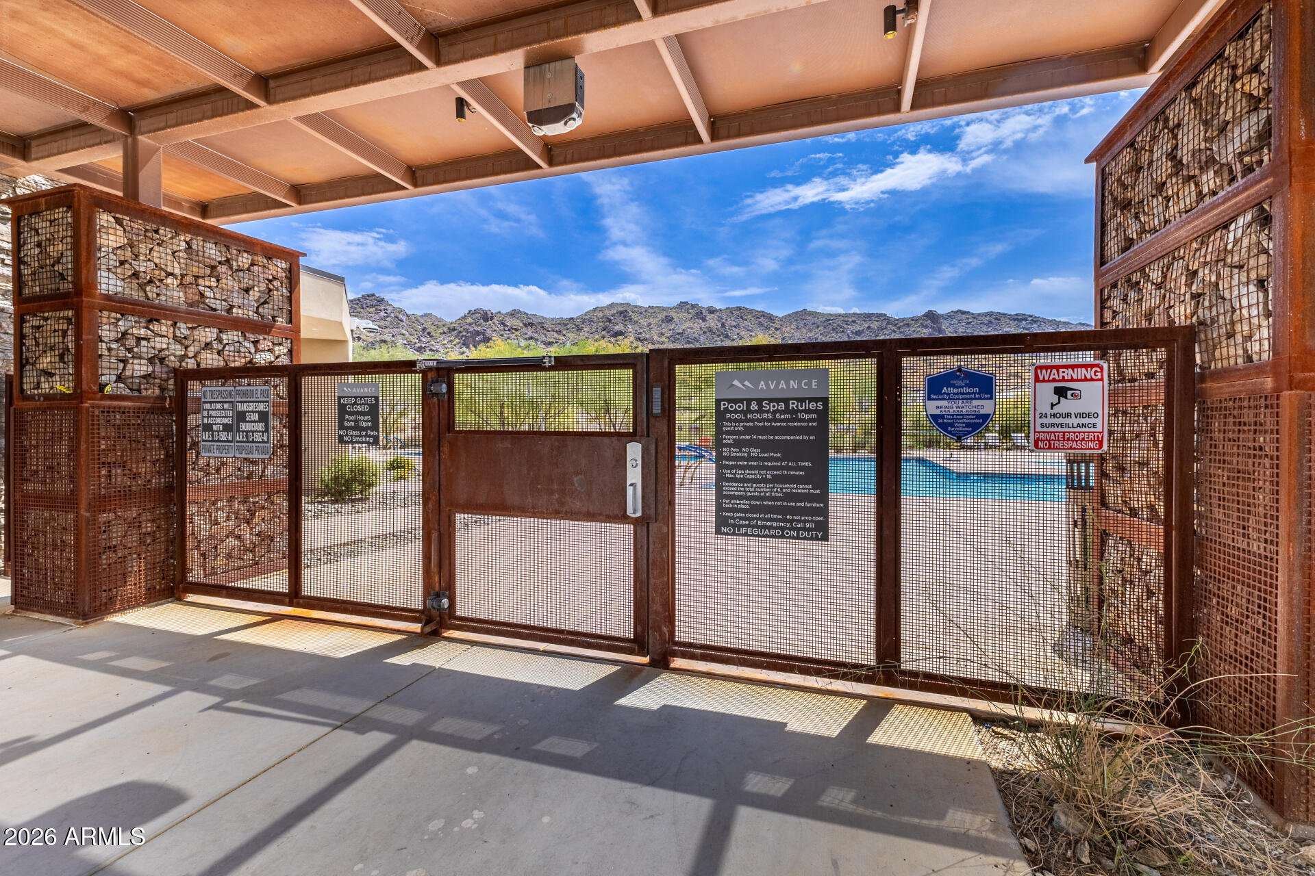 9818 South 7th Place Phoenix, AZ 85042 - Photo 55 of 62 67 - 7th