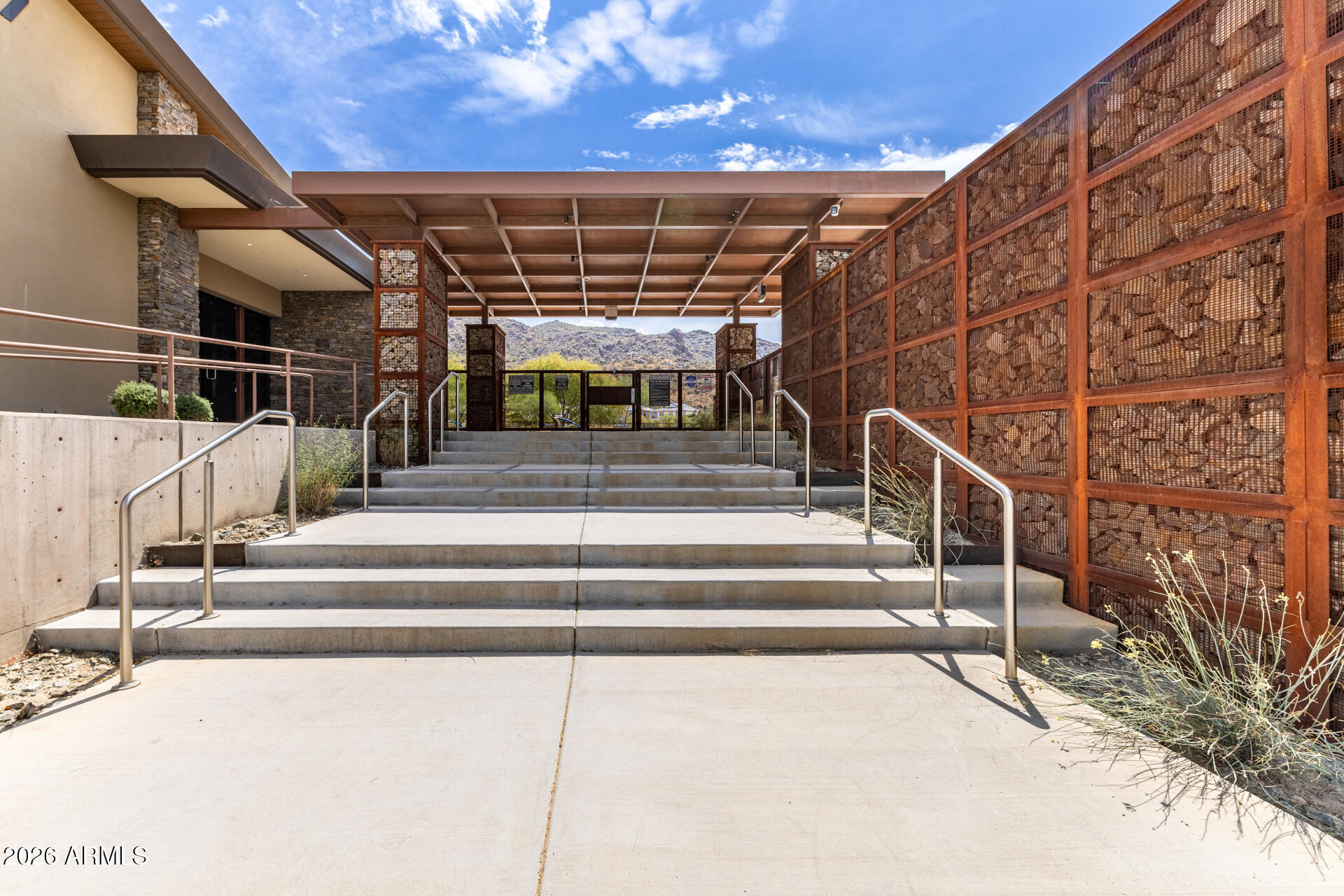 9818 South 7th Place Phoenix, AZ 85042 - Photo 56 of 62 68 - 7th