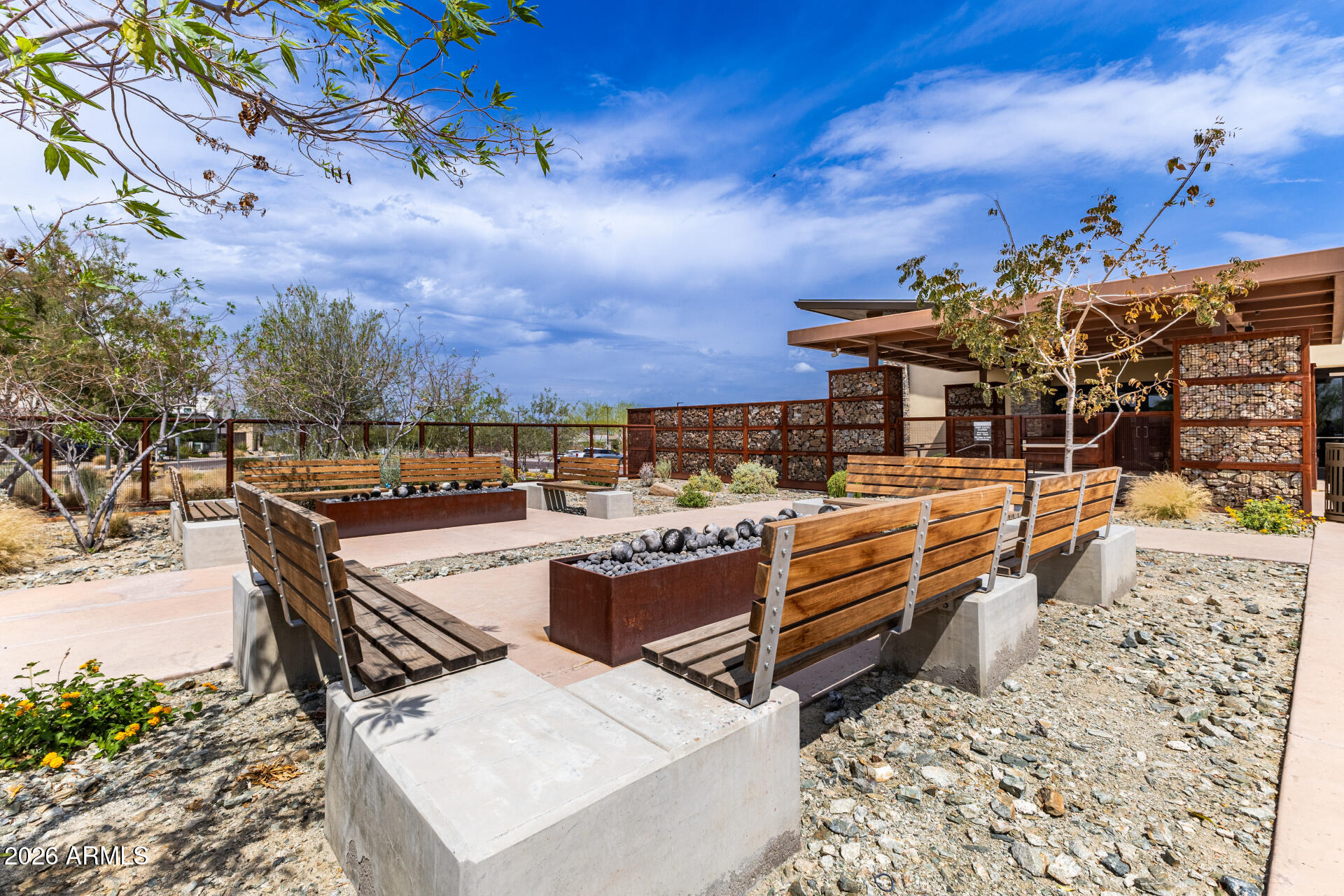 9818 South 7th Place Phoenix, AZ 85042 - Photo 57 of 62 69 - 7th