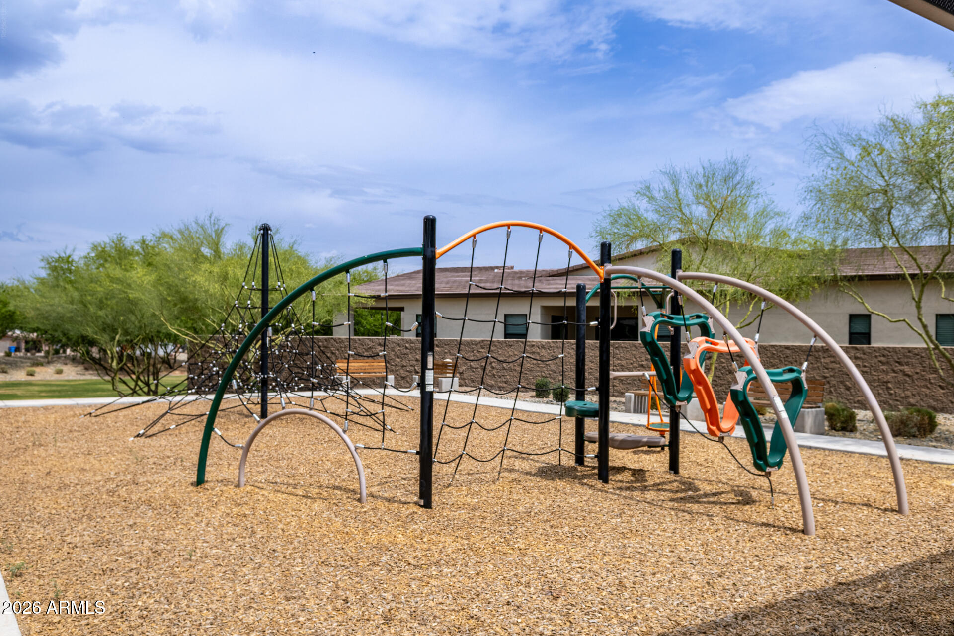 9818 South 7th Place Phoenix, AZ 85042 - Photo 60 of 62 72 - 7th