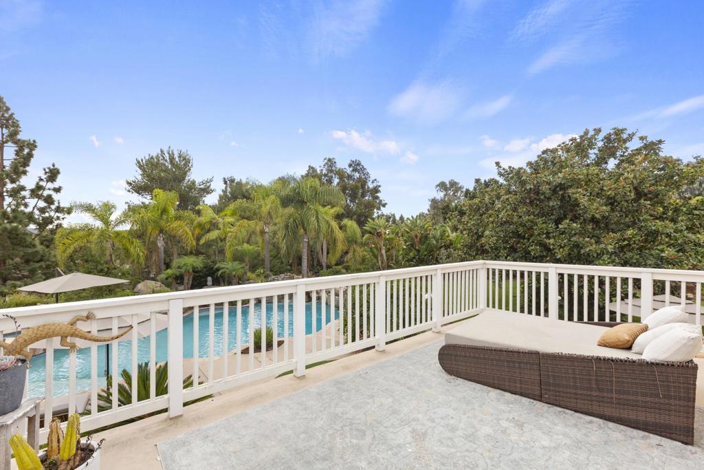 6805 Farms View Court Rancho Santa Fe, CA 92067 - Photo 22 of 38