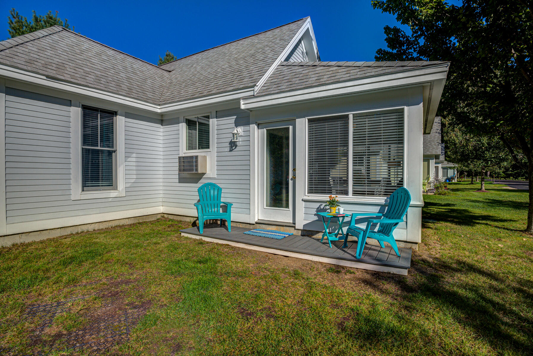 454 Post Road, Unit 309 Wells, ME 04090 - Photo 3 of 38 Pic#-4