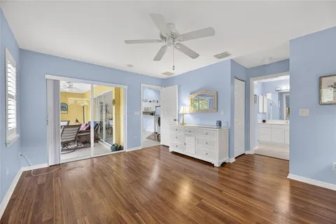 $240,000 | 216 51st St Circle East, Palmetto, FL 34221