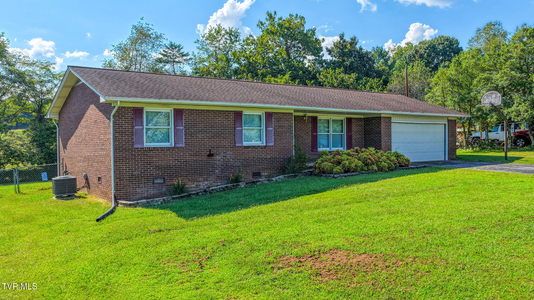 309 Jones Rd. CH (3 of 30)