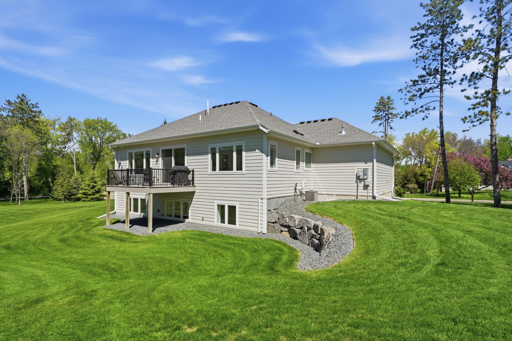 25155 Glen Road Excelsior, MN 55331 - Photo 48 of 63