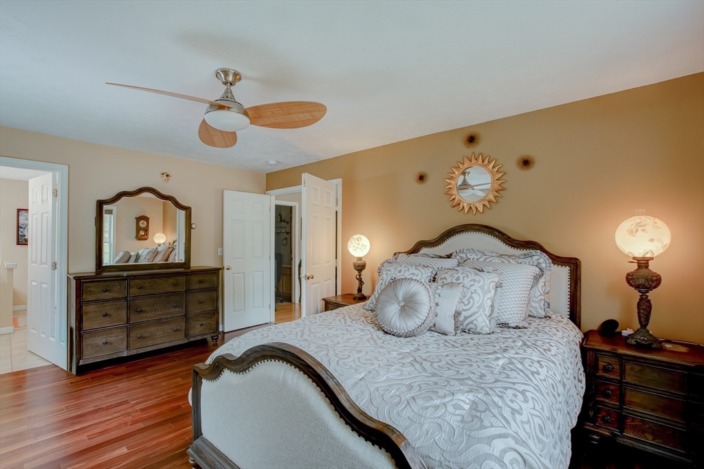 6 Loon Road Winchendon, MA 01475 - Photo 15 of 36