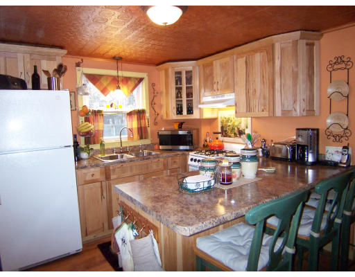 13 Horne Street Springfield, MA 01119 - Photo 12 of 14 Gallery Image 12