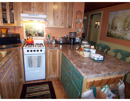 13 Horne Street Springfield, MA 01119 - Photo 13 of 14 Gallery Image 13