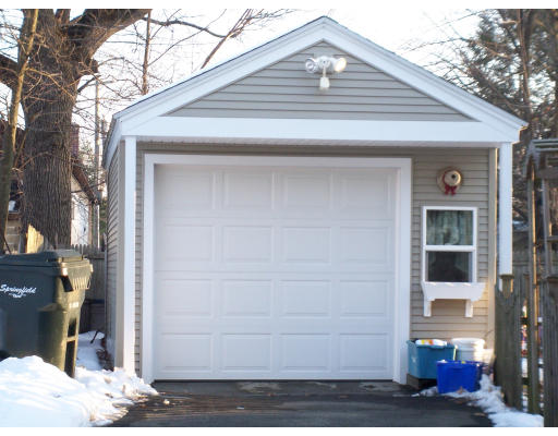 13 Horne Street Springfield, MA 01119 - Photo 14 of 14 Gallery Image 14