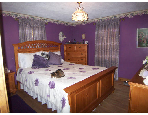13 Horne Street Springfield, MA 01119 - Photo 3 of 14 Gallery Image 3