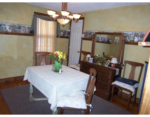 13 Horne Street Springfield, MA 01119 - Photo 5 of 14 Gallery Image 5