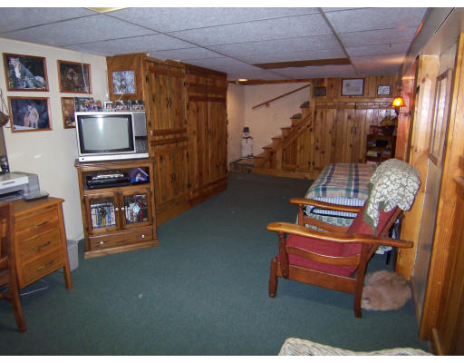 13 Horne Street Springfield, MA 01119 - Photo 7 of 14 Gallery Image 7