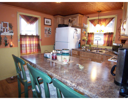 13 Horne Street Springfield, MA 01119 - Photo 8 of 14 Gallery Image 8