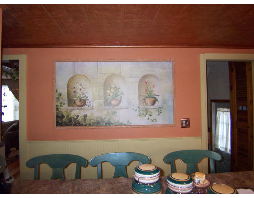 13 Horne Street Springfield, MA 01119 - Photo 10 of 14 Gallery Image 10
