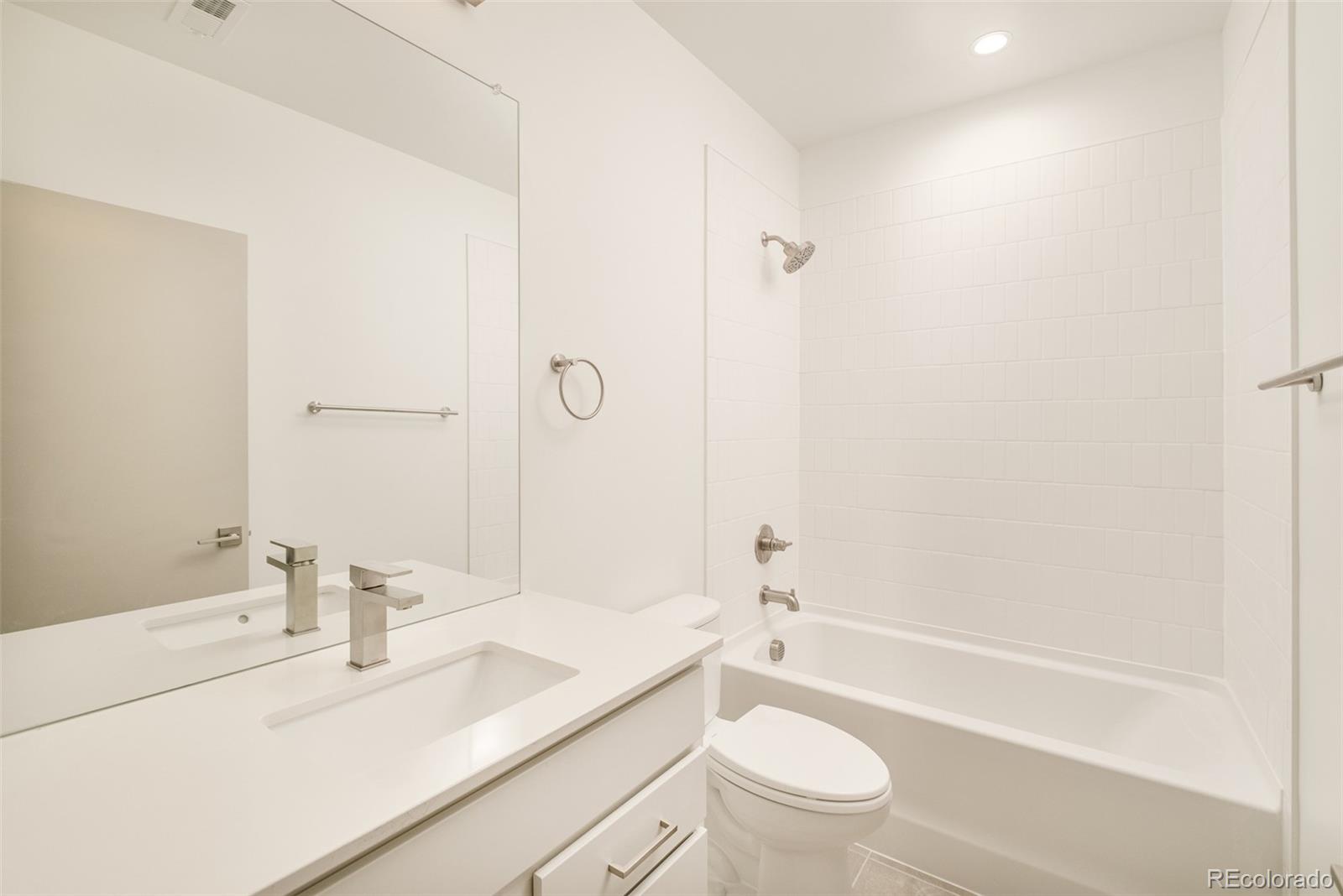 2349 South High Street Denver, CO 80210 - Photo 28 of 41