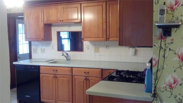 46 Laurel Road Norwood, MA 02062 - Photo 7 of 14 Gallery Image 7