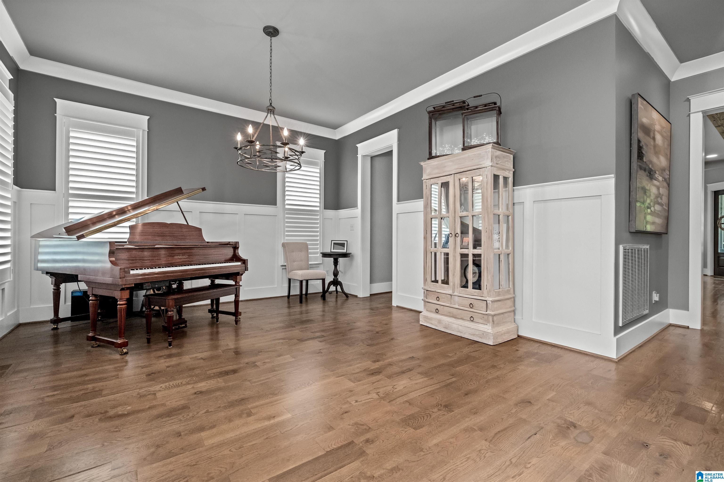 471 Renaissance Drive Birmingham, AL 35226 - Photo 5 of 82