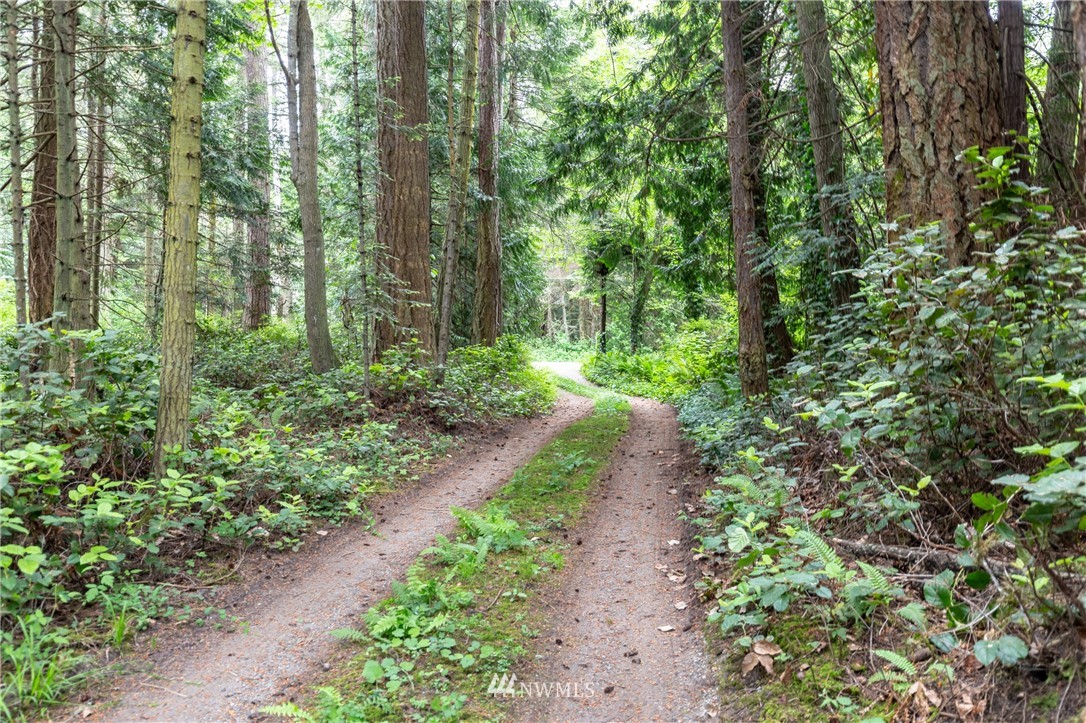 15526 Snee Oosh Road La Conner, WA 98257 - Photo 17 of 23 Gallery Image 17