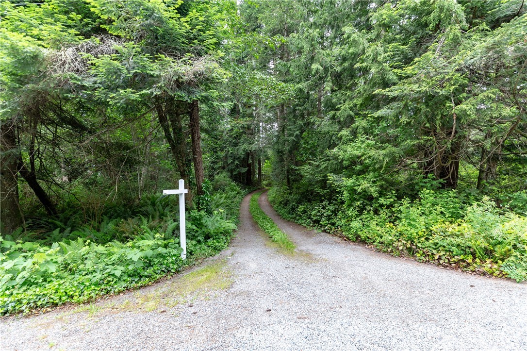 15526 Snee Oosh Road La Conner, WA 98257 - Photo 18 of 23 Gallery Image 18