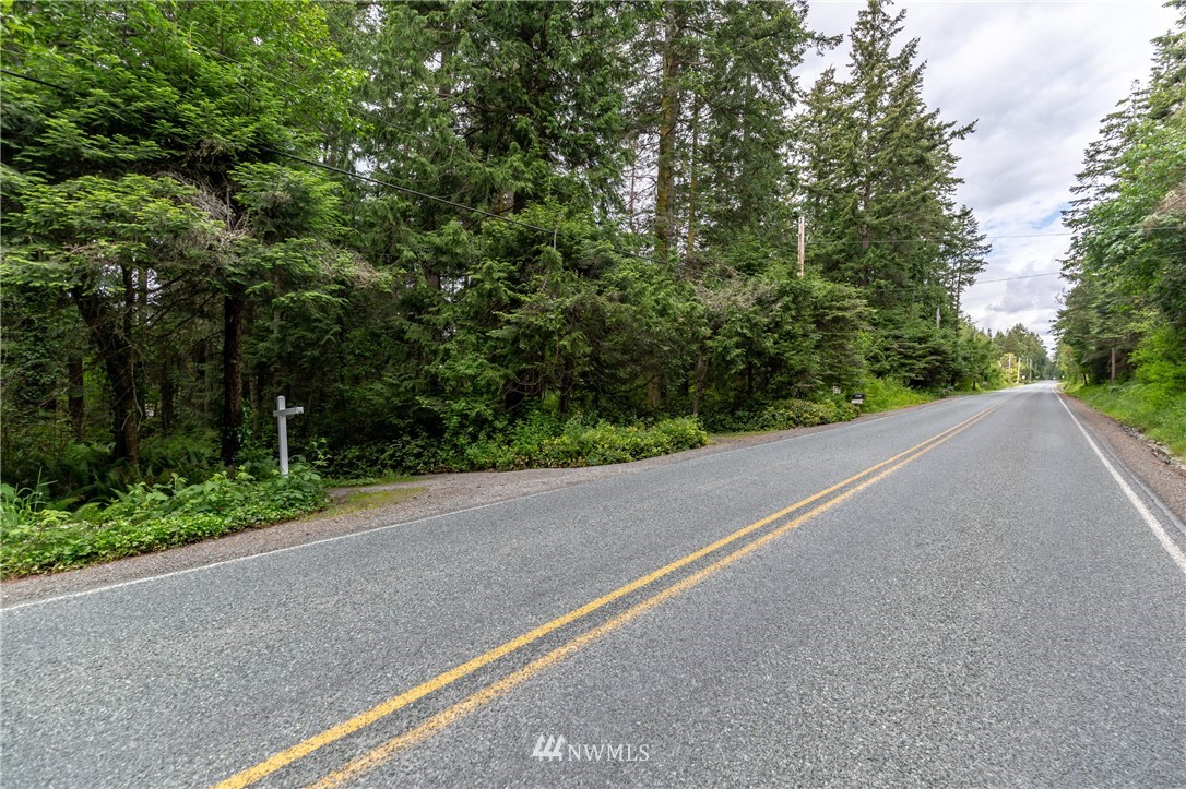 15526 Snee Oosh Road La Conner, WA 98257 - Photo 19 of 23 Gallery Image 19