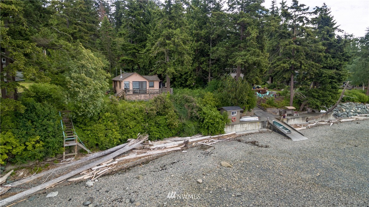 15526 Snee Oosh Road La Conner, WA 98257 - Photo 20 of 23 Gallery Image 20