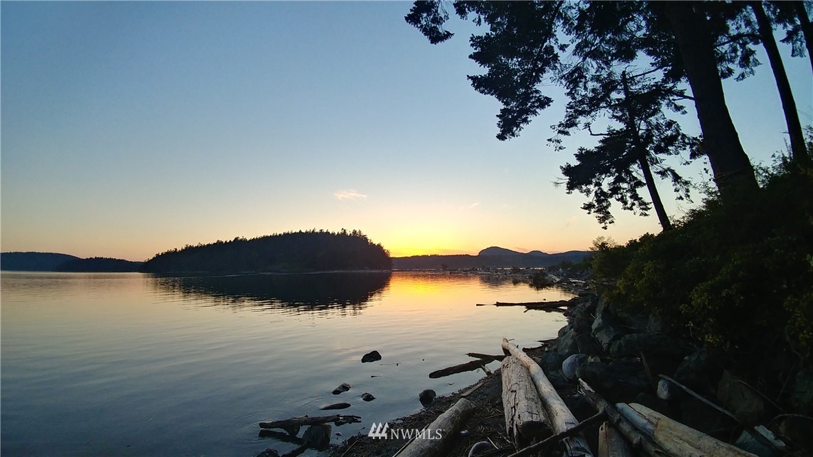 15526 Snee Oosh Road La Conner, WA 98257 - Photo 21 of 23 Gallery Image 21