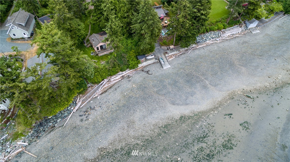 15526 Snee Oosh Road La Conner, WA 98257 - Photo 10 of 23 Gallery Image 10