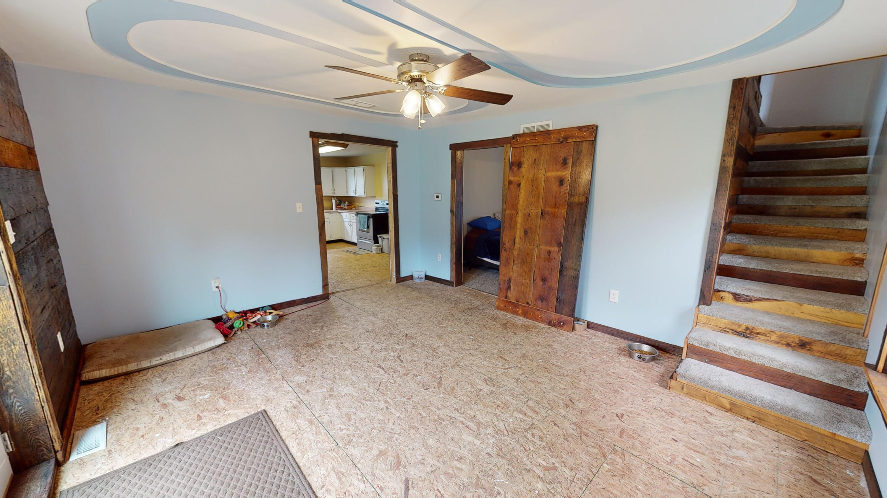7942 North Ransom Road Breckenridge, MI 48615 - Photo 28 of 44 7942-Ransom-Rd-05202023_180026