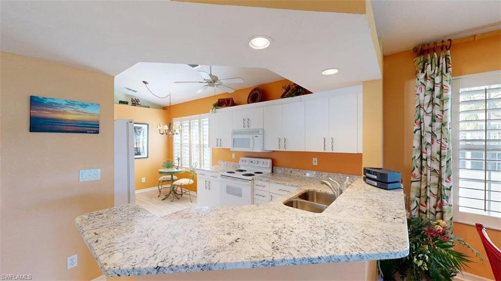 23731 Old Port Road, Unit 201 Estero, FL 34135 - Photo 15 of 50