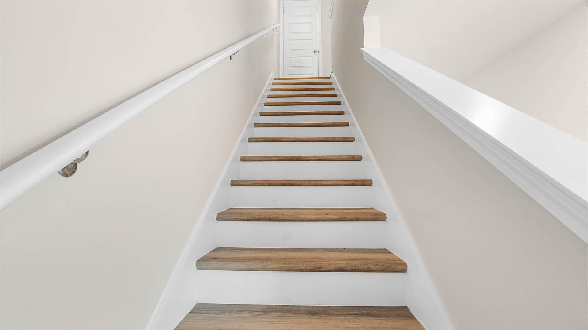 11 Phoenix Street Santa Rosa Beach, FL 32459 - Photo 15 of 31 H_Palm_A_0_0000_H_Palm_Model_12_Stairs