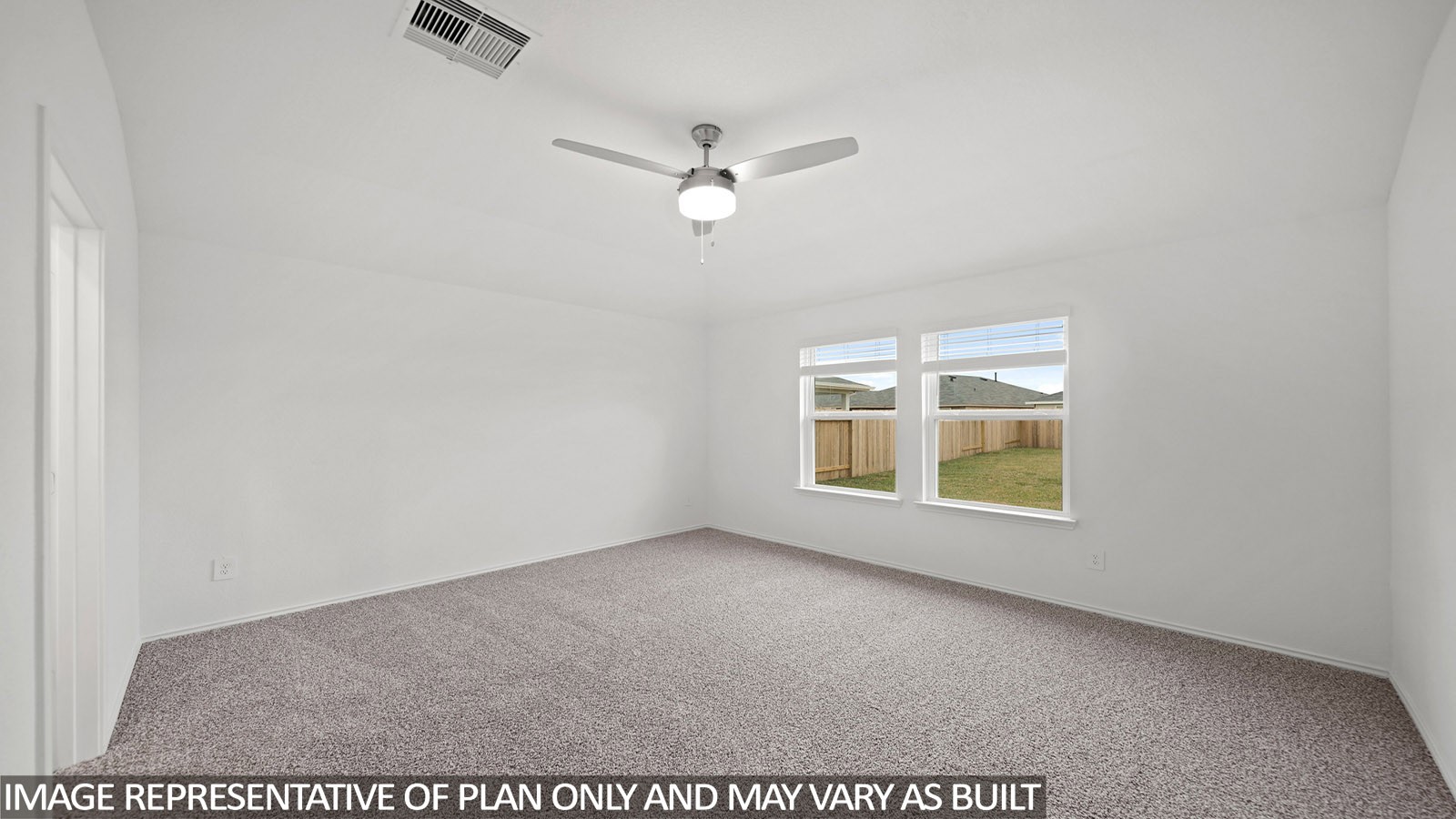 20024 Hilbert Road New Caney, TX 77357 - Photo 9 of 20