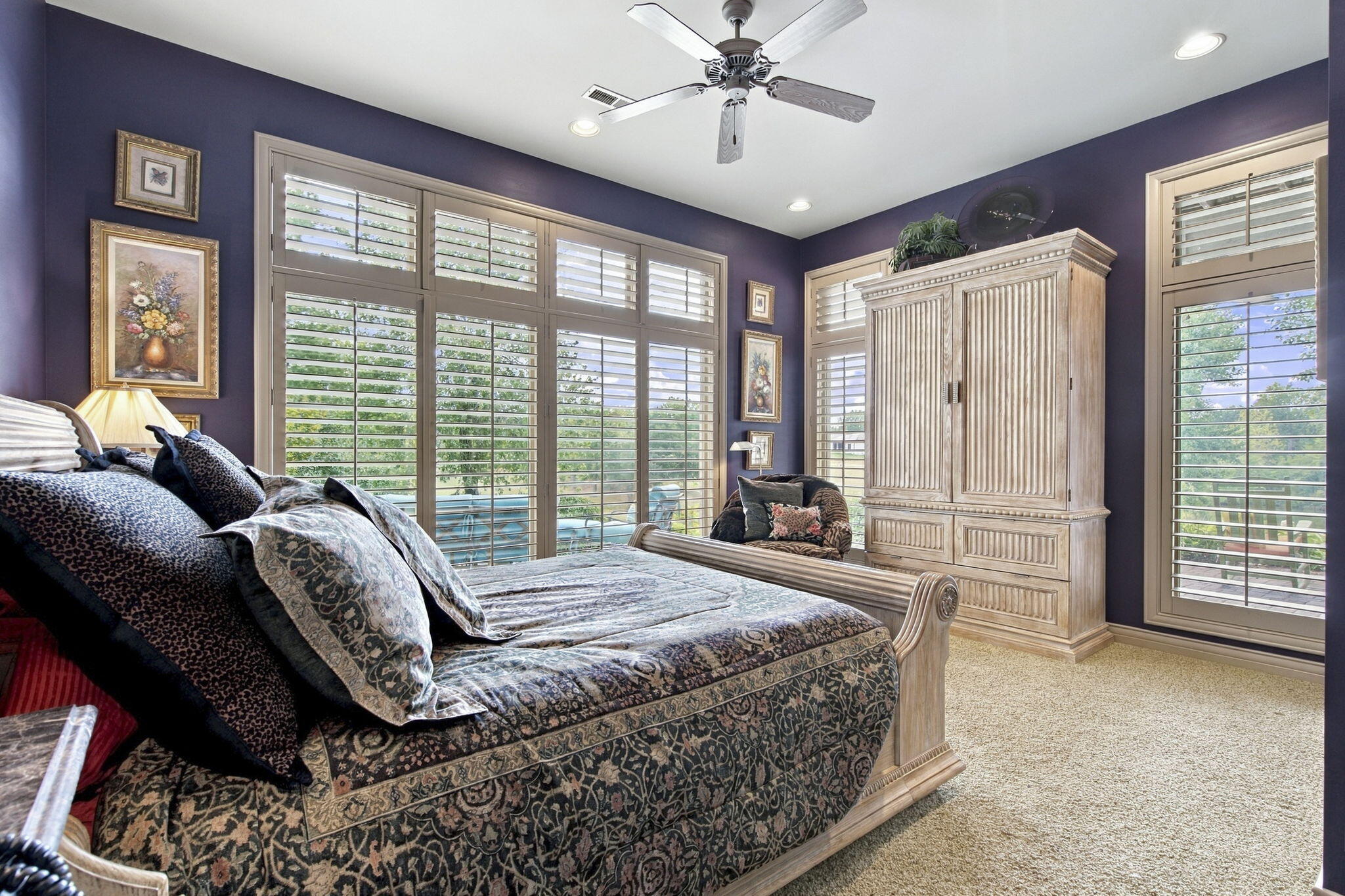 3994 East Villa Way Springfield, MO 65809 - Photo 30 of 51 38-web-or-mls-HWJ08701