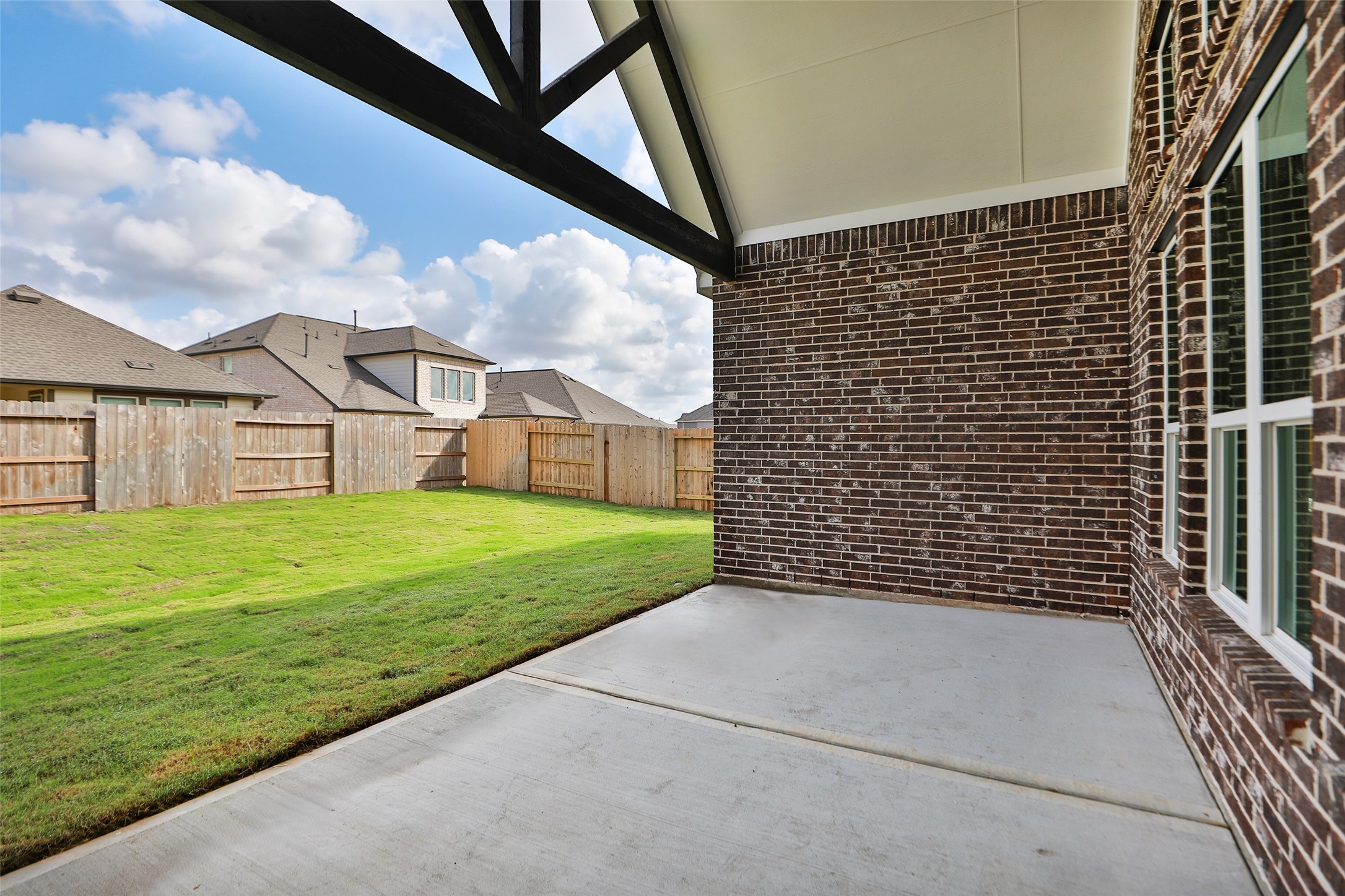 327 Blue River Trail Rosenberg, TX 77471 - Photo 38 of 42