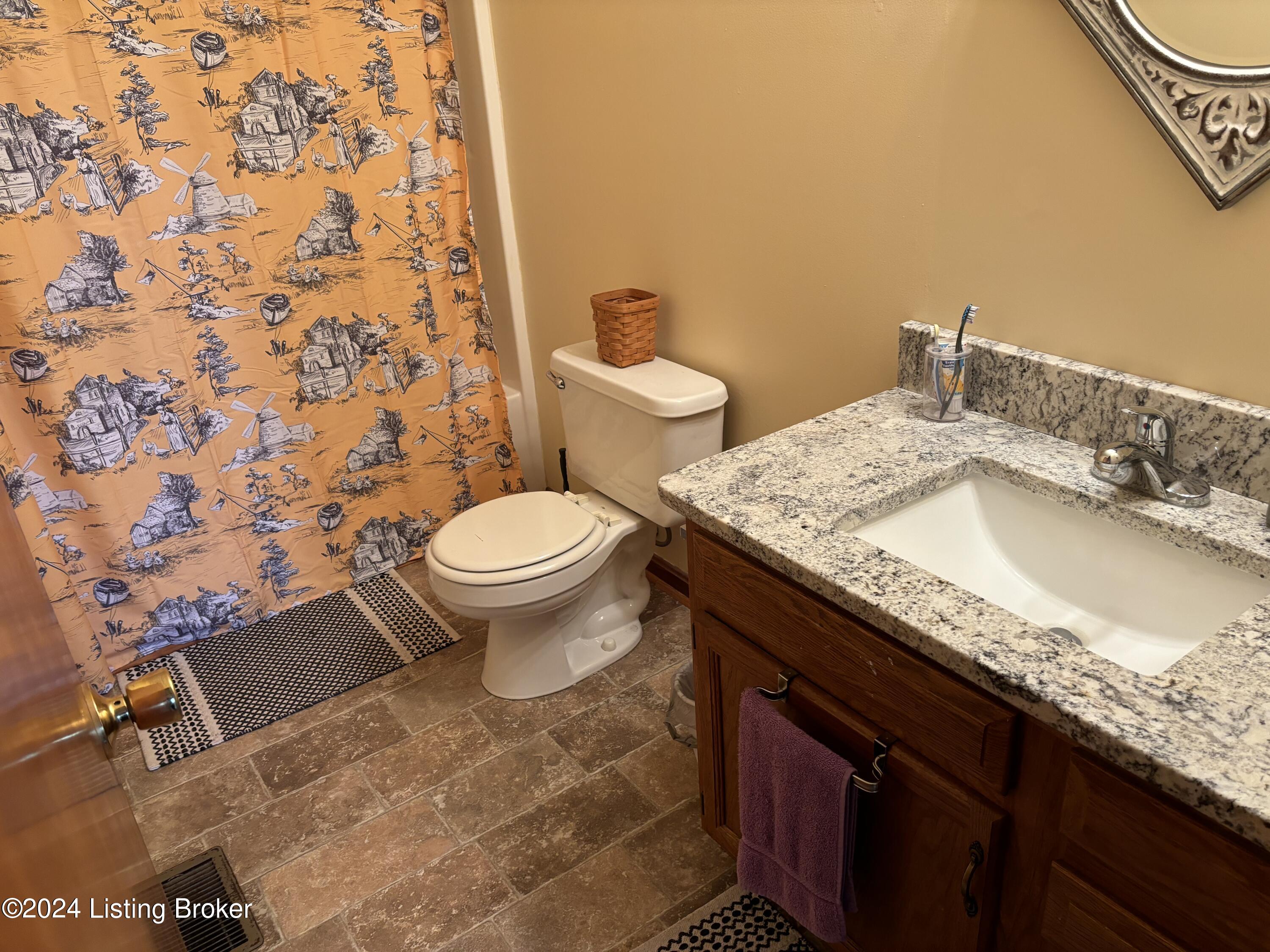 6188 South Property Road Pleasureville, KY 40057 - Photo 21 of 26 IMG_0608
