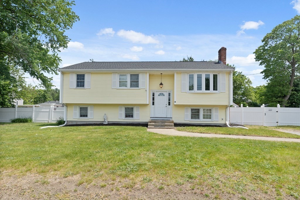 50 Shaw Road Rockland, MA 02370 - Photo 1 of 31 Gallery Image 1