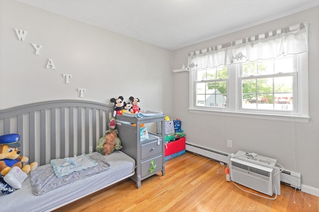 50 Shaw Road Rockland, MA 02370 - Photo 11 of 31 Gallery Image 11