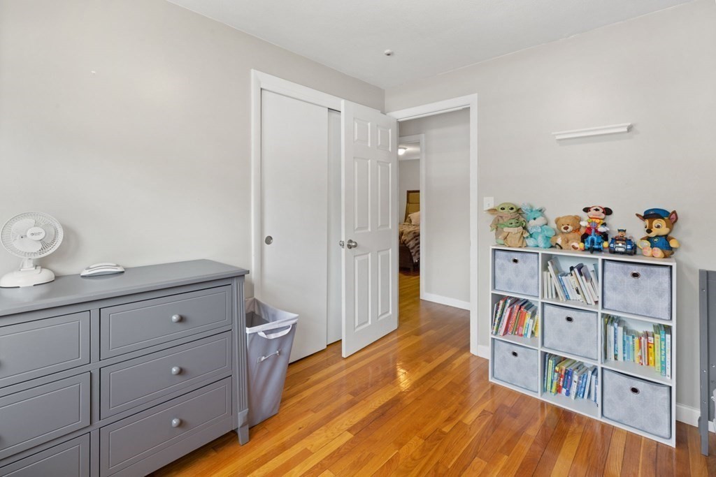50 Shaw Road Rockland, MA 02370 - Photo 12 of 31 Gallery Image 12