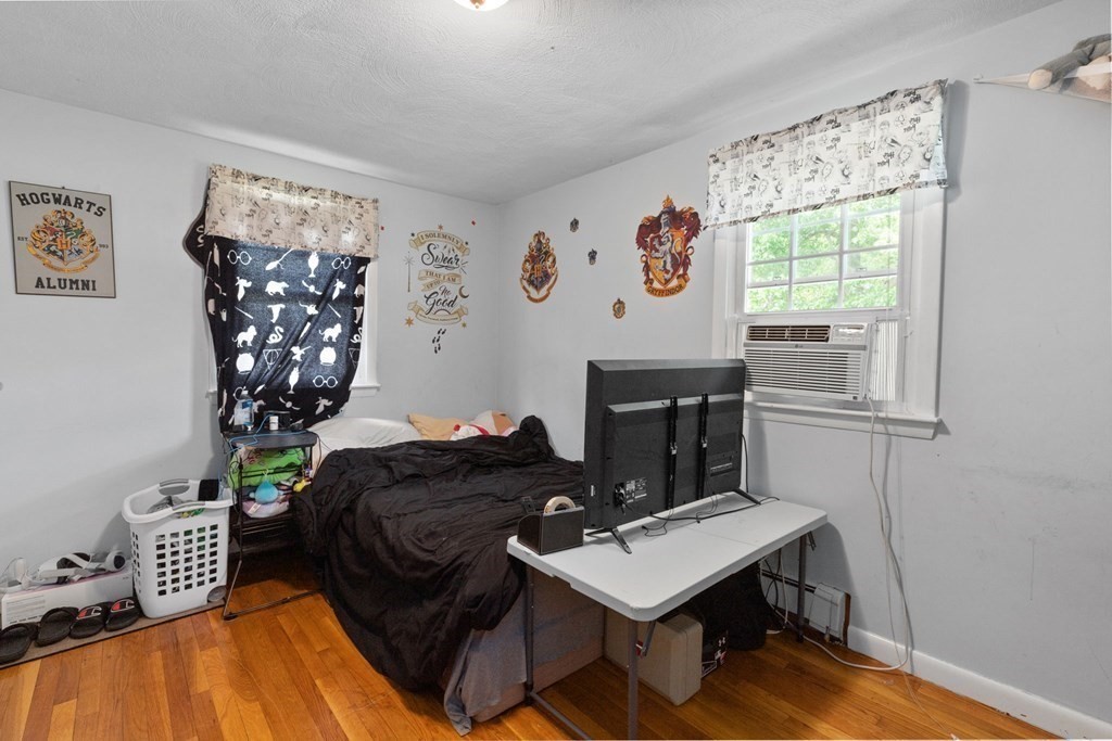 50 Shaw Road Rockland, MA 02370 - Photo 13 of 31 Gallery Image 13