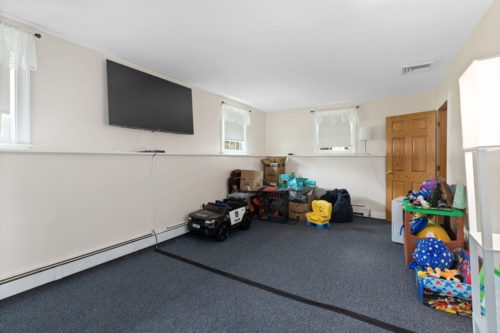 50 Shaw Road Rockland, MA 02370 - Photo 14 of 31 Gallery Image 14