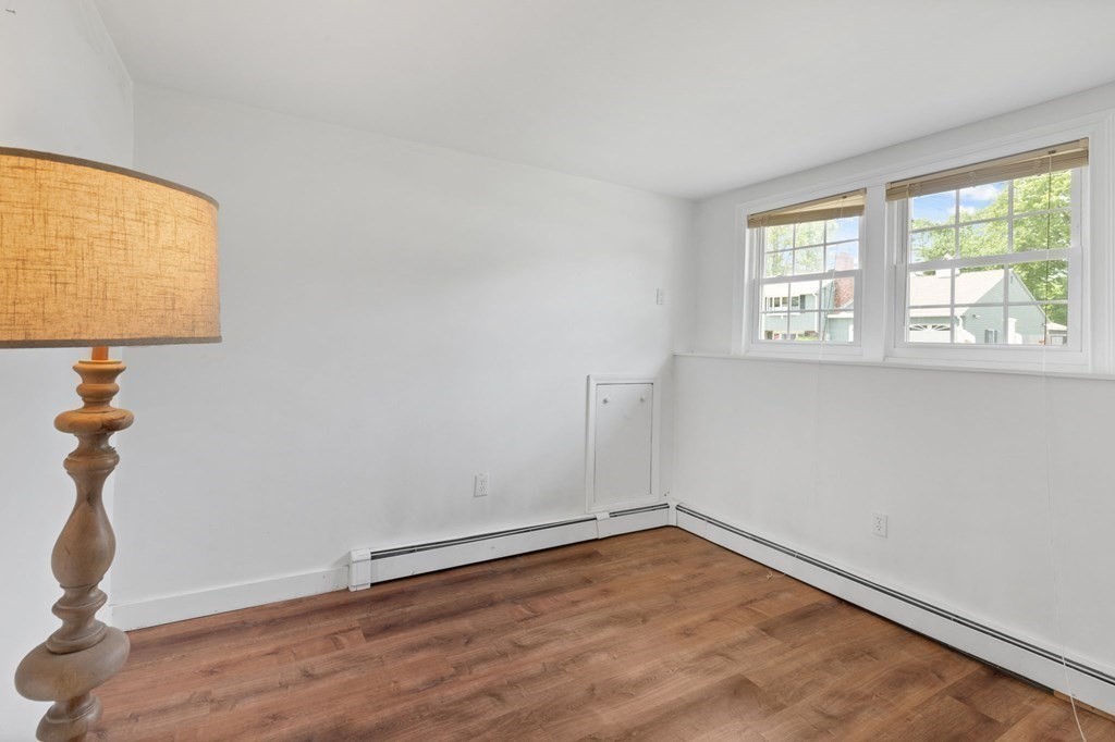 50 Shaw Road Rockland, MA 02370 - Photo 15 of 31 Gallery Image 15