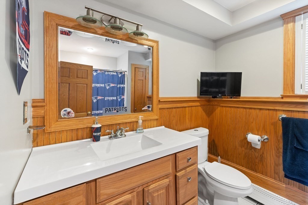 50 Shaw Road Rockland, MA 02370 - Photo 16 of 31 Gallery Image 16