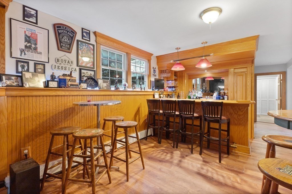 50 Shaw Road Rockland, MA 02370 - Photo 17 of 31 Gallery Image 17