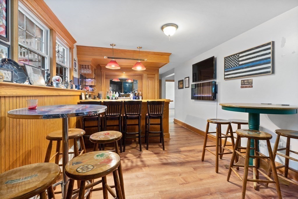 50 Shaw Road Rockland, MA 02370 - Photo 18 of 31 Gallery Image 18