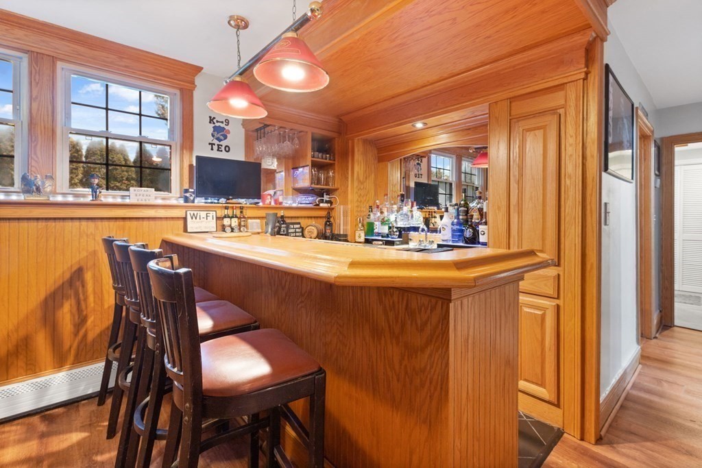 50 Shaw Road Rockland, MA 02370 - Photo 19 of 31 Gallery Image 19