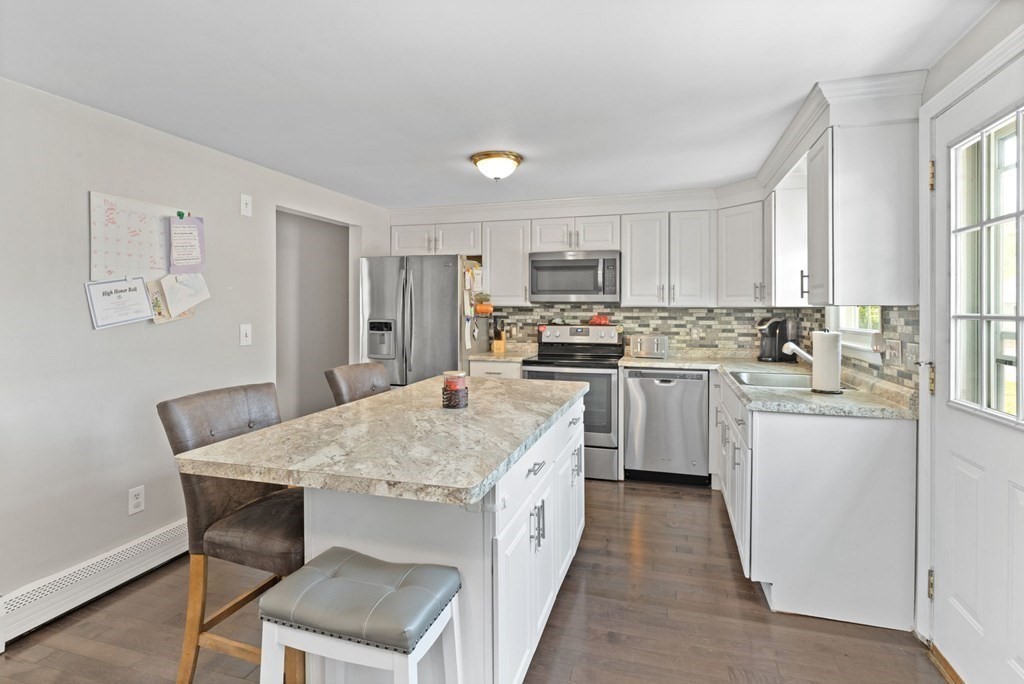 50 Shaw Road Rockland, MA 02370 - Photo 2 of 31 Gallery Image 2